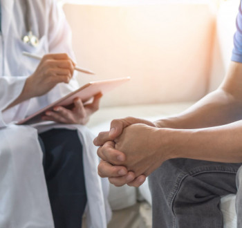 Наркомания в Климовске