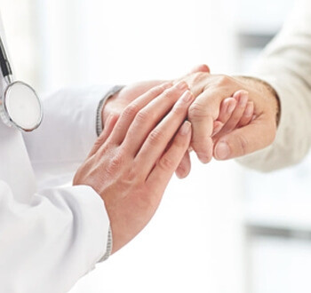 Психиатрия в Климовске